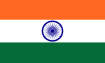 Inde