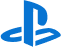 Marque 5