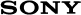 Marque 5