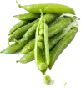 Légume