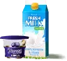Produit laitier