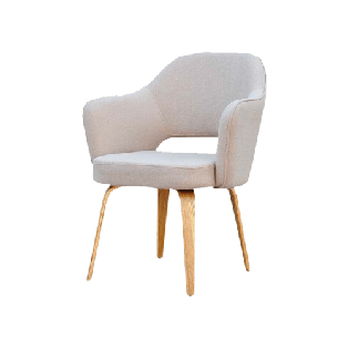 Fauteuil de salon