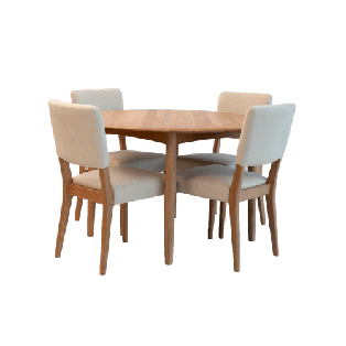 Table à manger