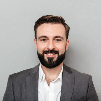 Photo de l'employé