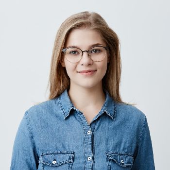 Photo de l'employé