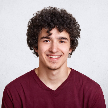 Photo de l'employé