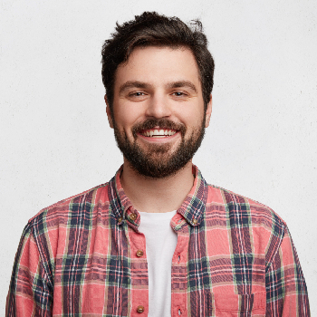 Photo de l'employé