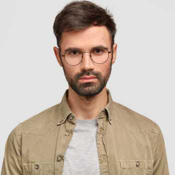 Photo de l'employé