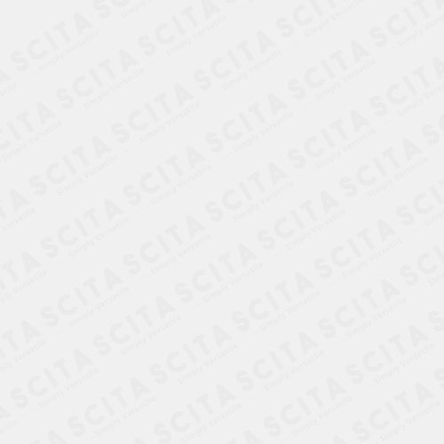 À propos de l'entreprise