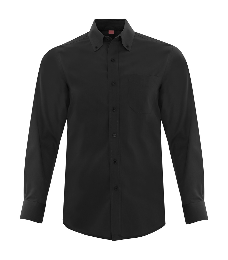 Black - Front Image