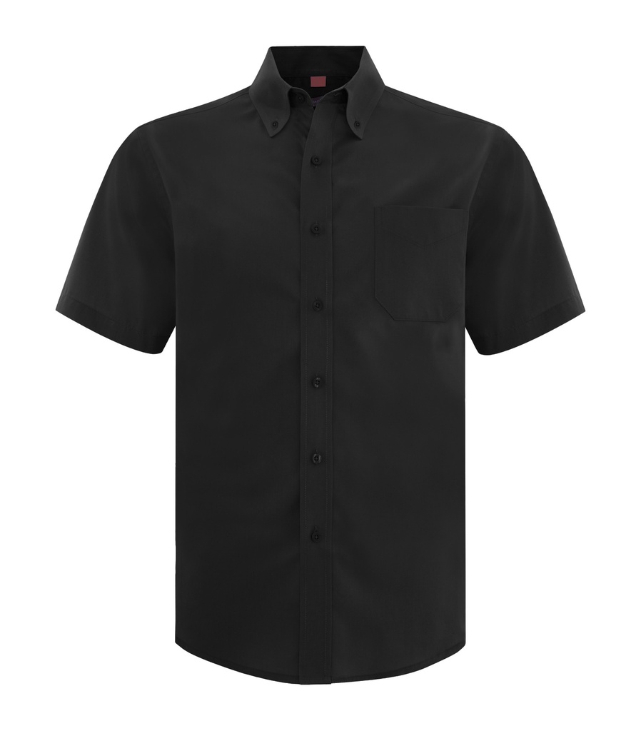 Black - Front Image