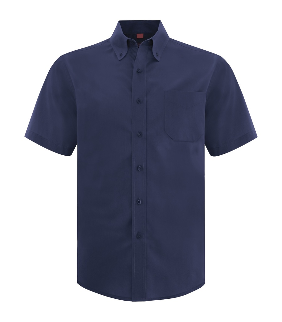 True Navy - Front Image