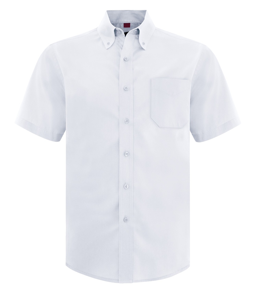 True White - Front Image