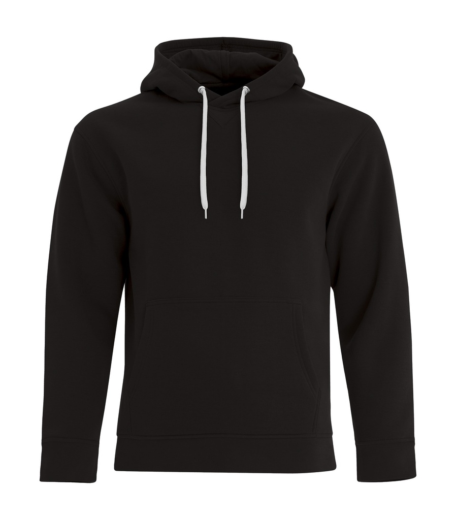 Black - Front Image