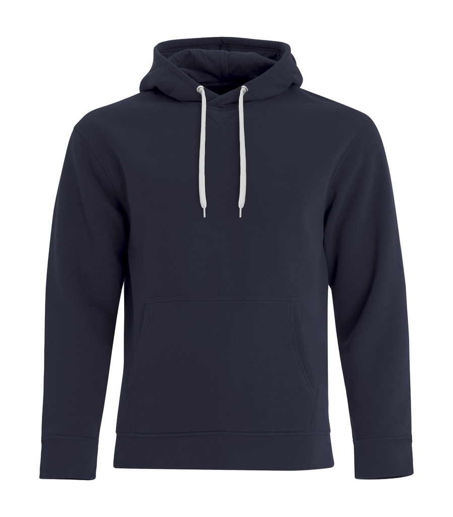 True Navy - Front Image