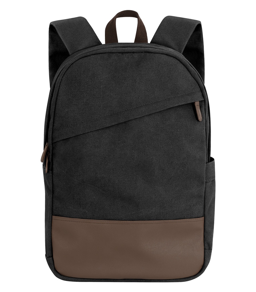 Faded Black - Front Image
