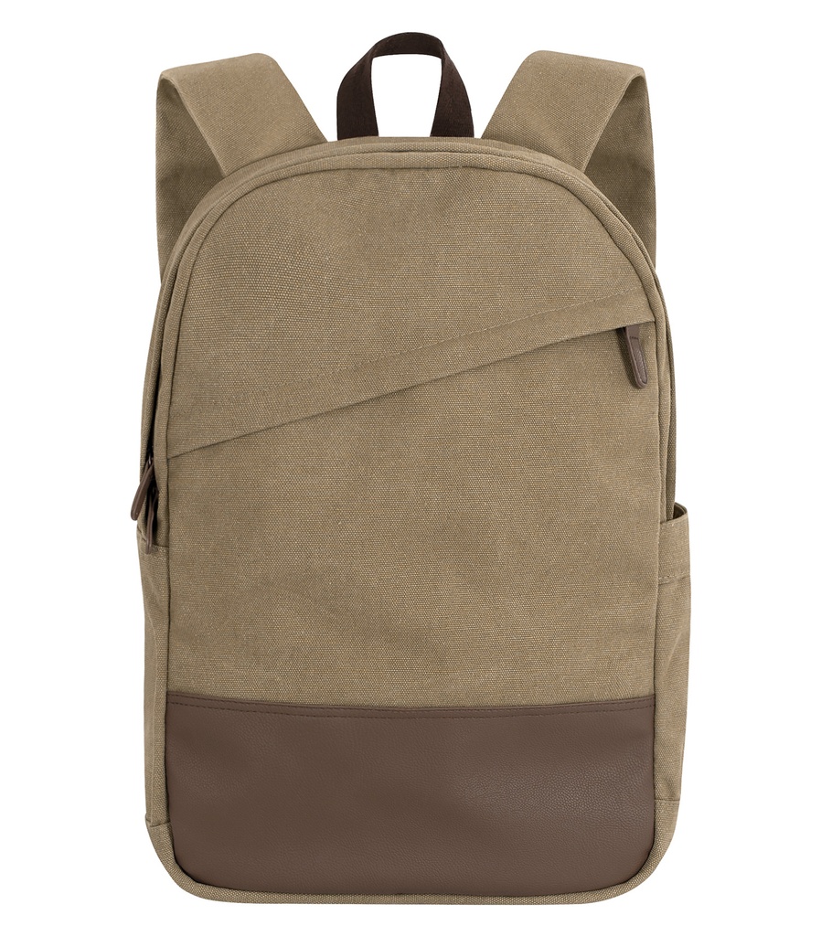 Faded Tan - Front Image