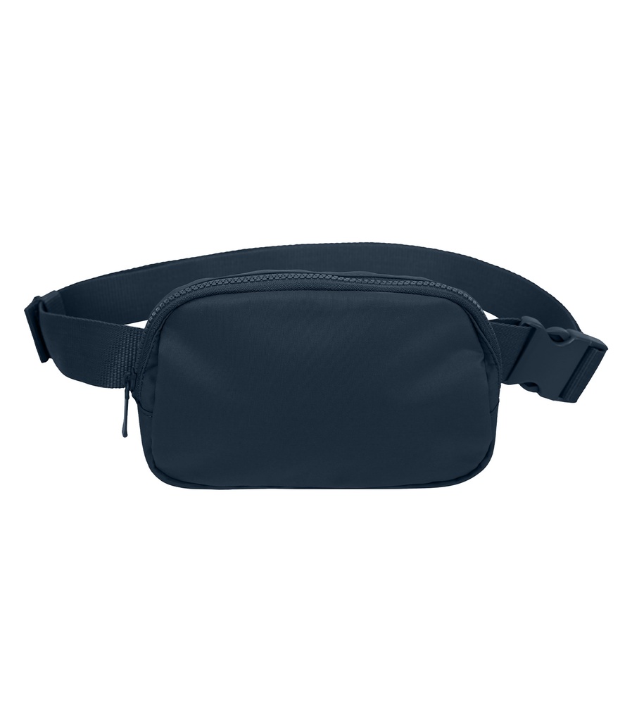 Midnight Blue - Front Image