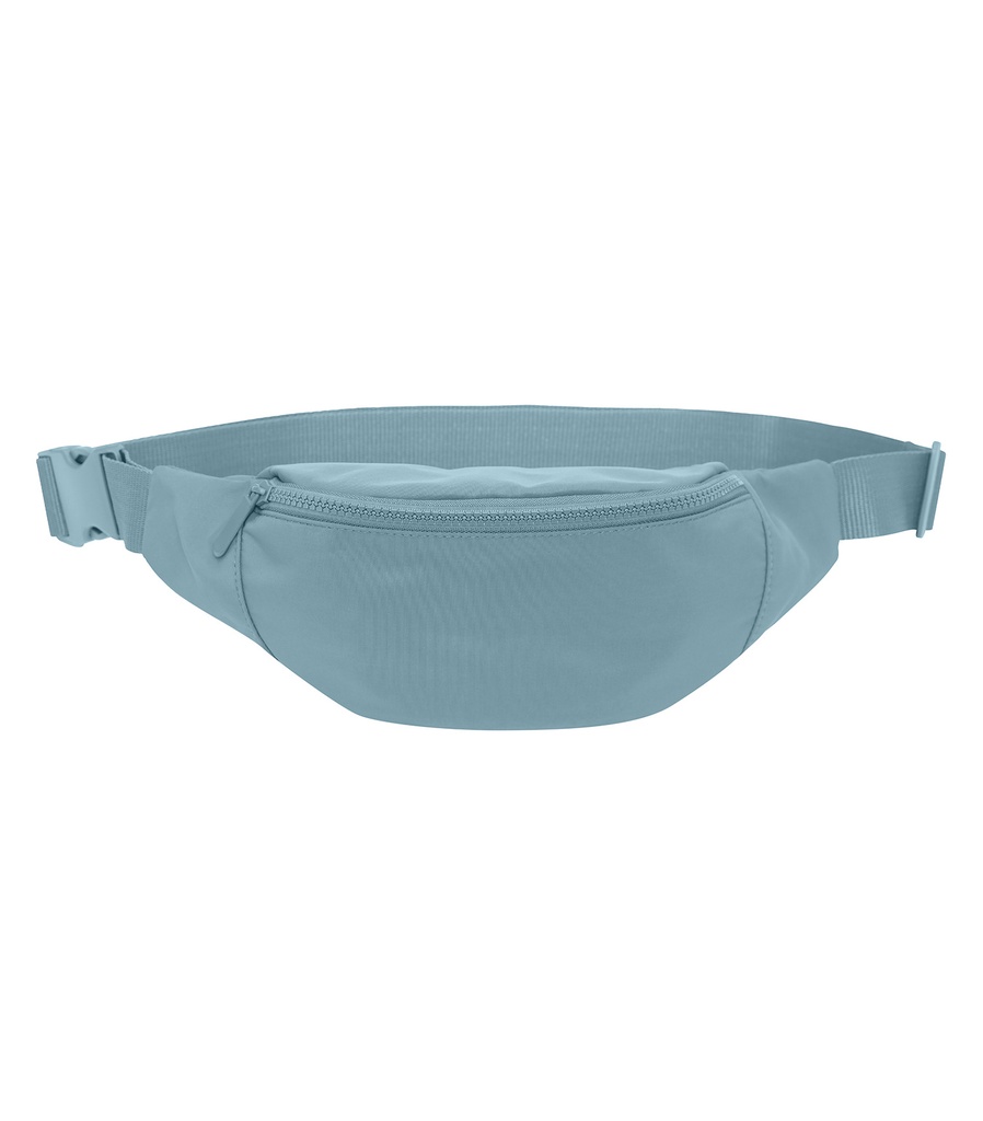 Blue Mist - Front Image