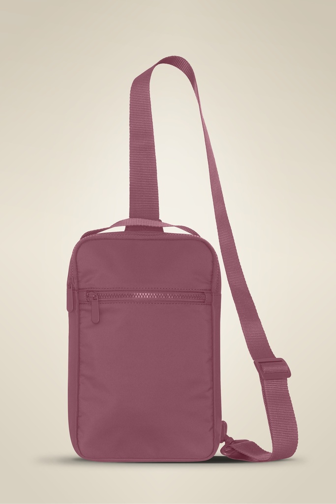 Rosewood - Front Image