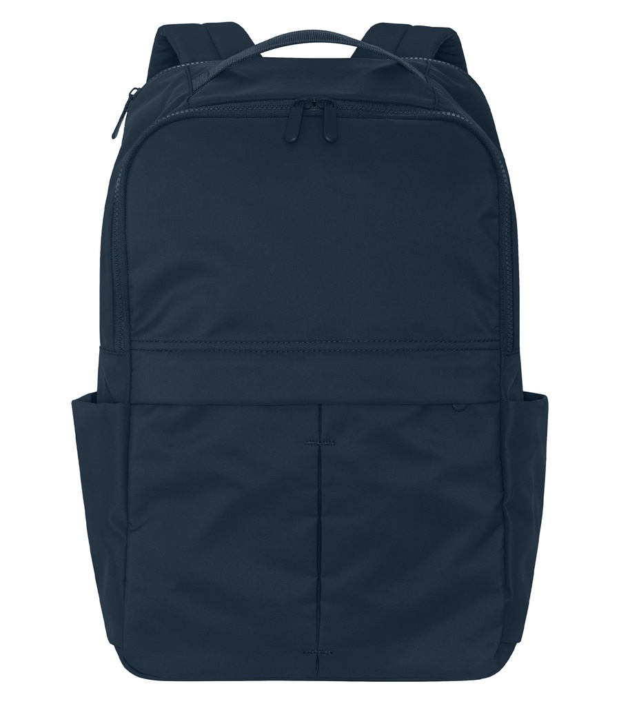 Midnight Blue - Front Image