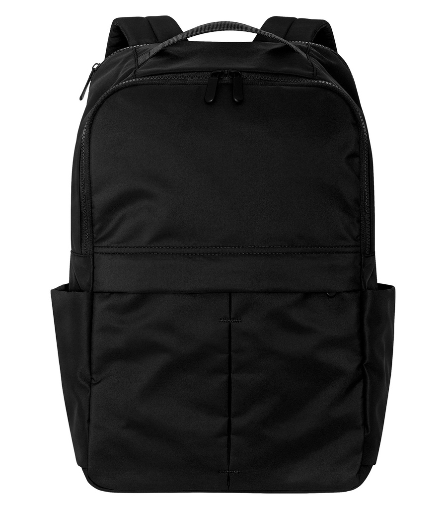 Onyx - Front Image