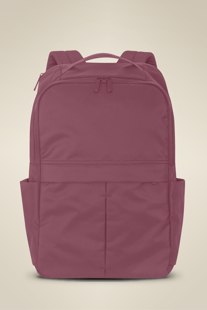 Rosewood - Front Image