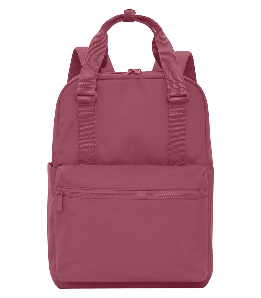 Rosewood - Front Image