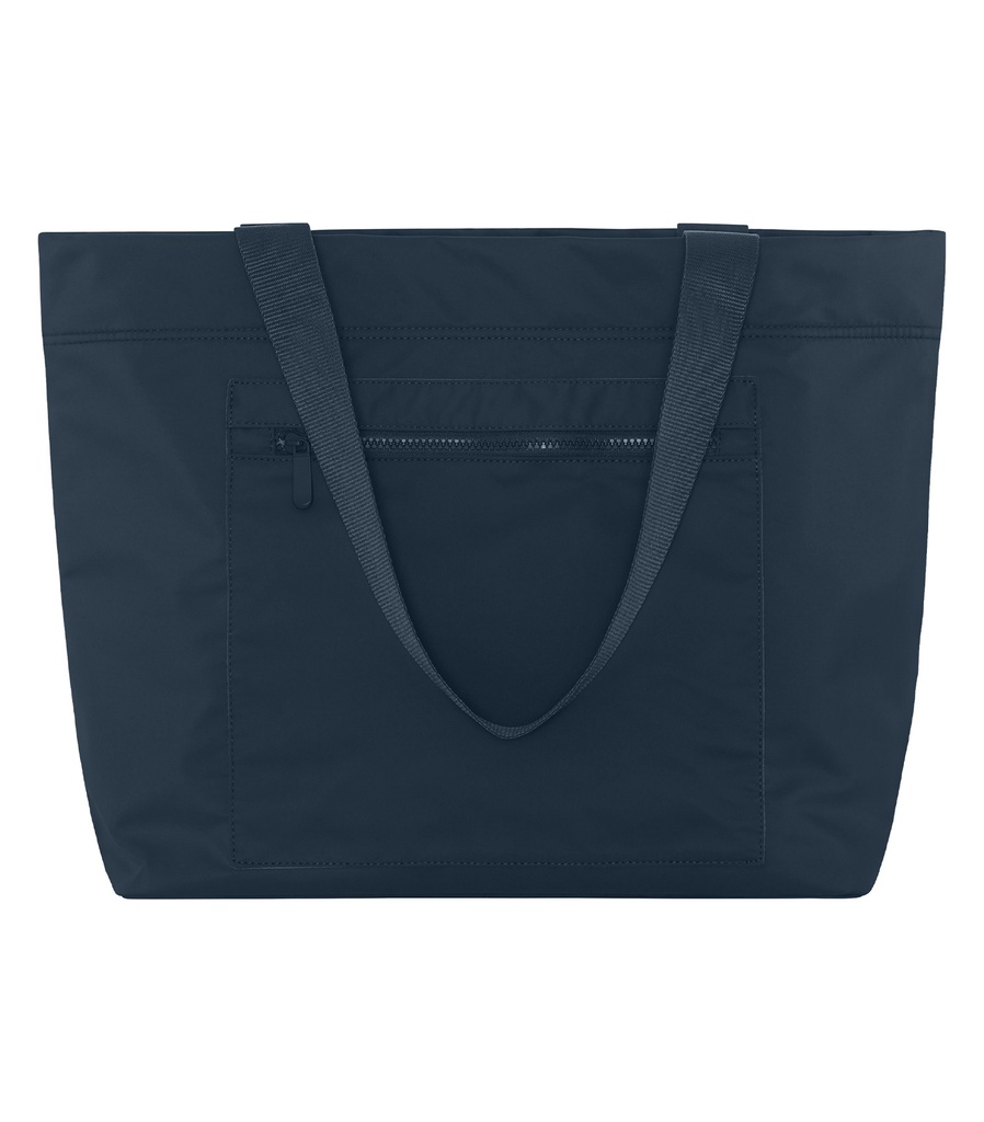 Midnight Blue - Front Image