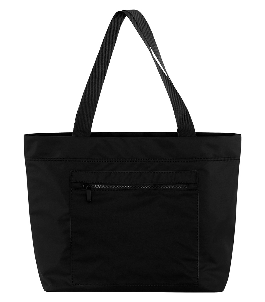 Onyx - Front Image