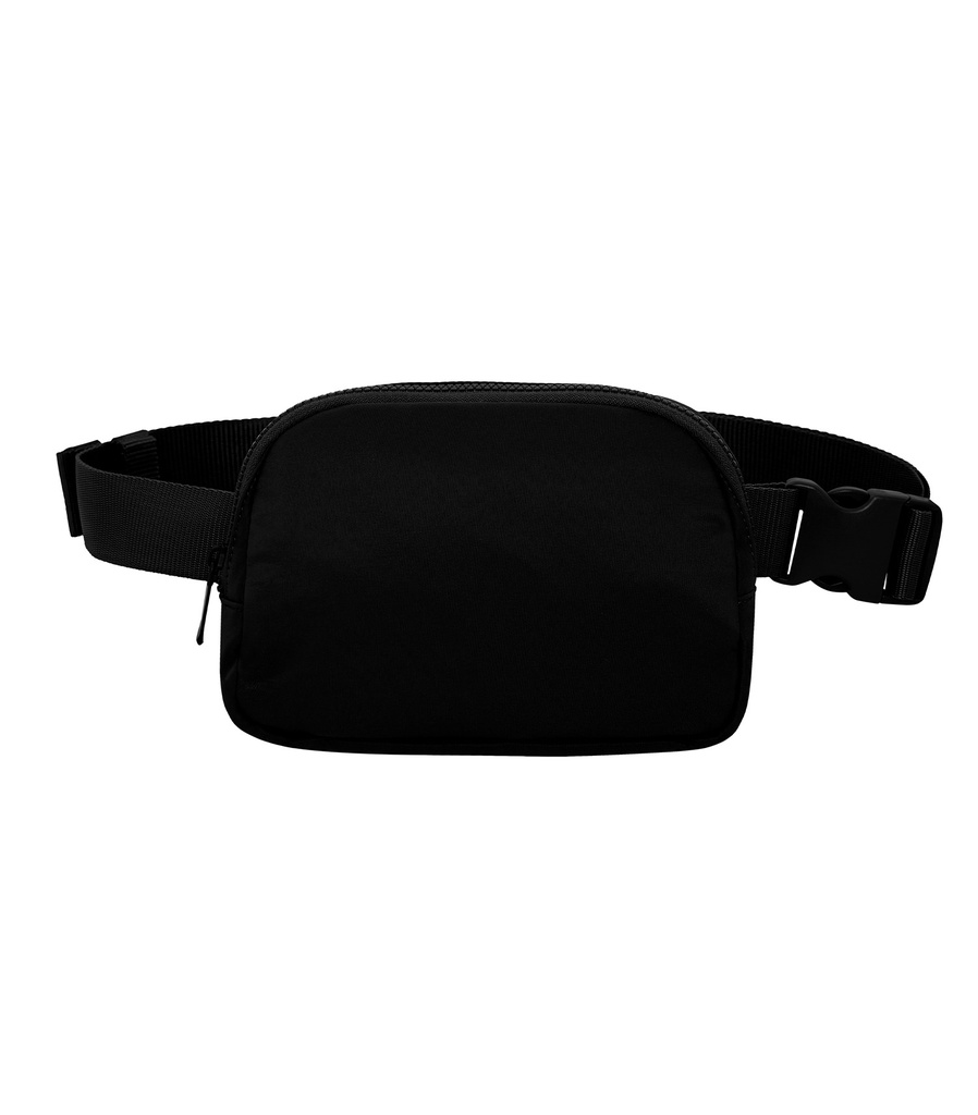 Onyx - Front Image
