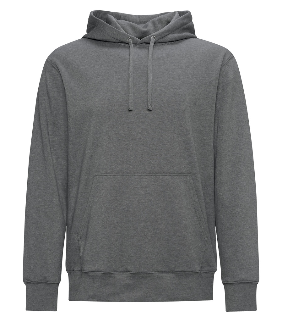 Grey Shadow* - Front Image