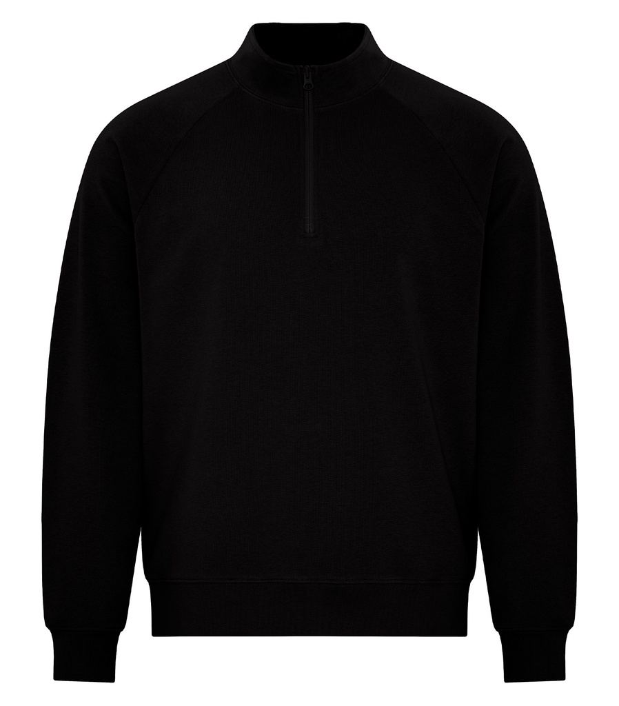 Onyx - Front Image