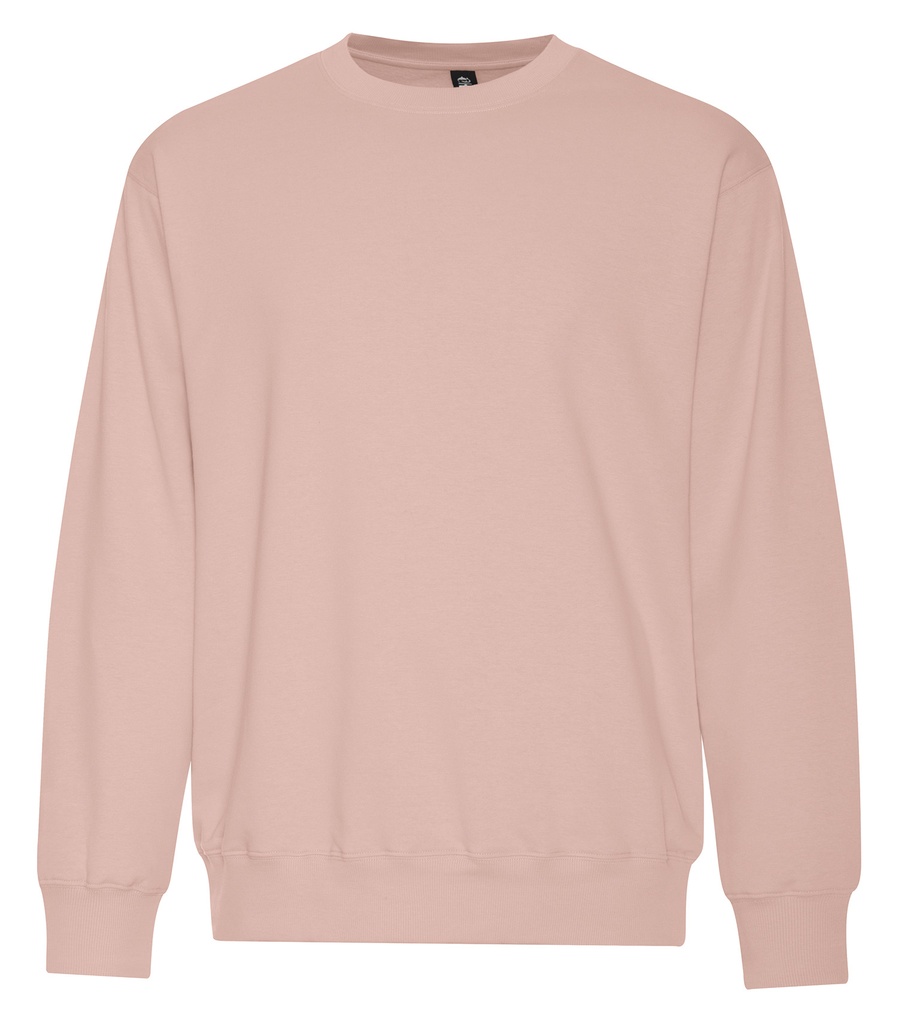 Dusty Rose - Front Image
