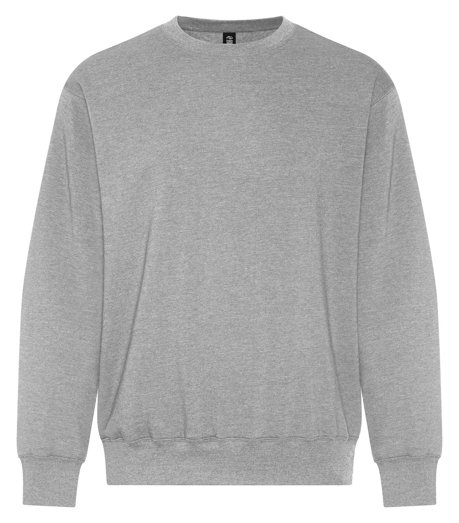 Grey Heather* - Front Image
