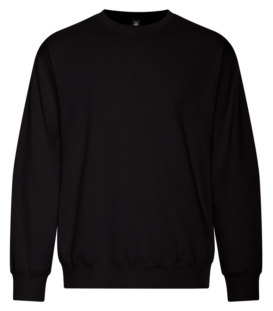 Onyx - Front Image