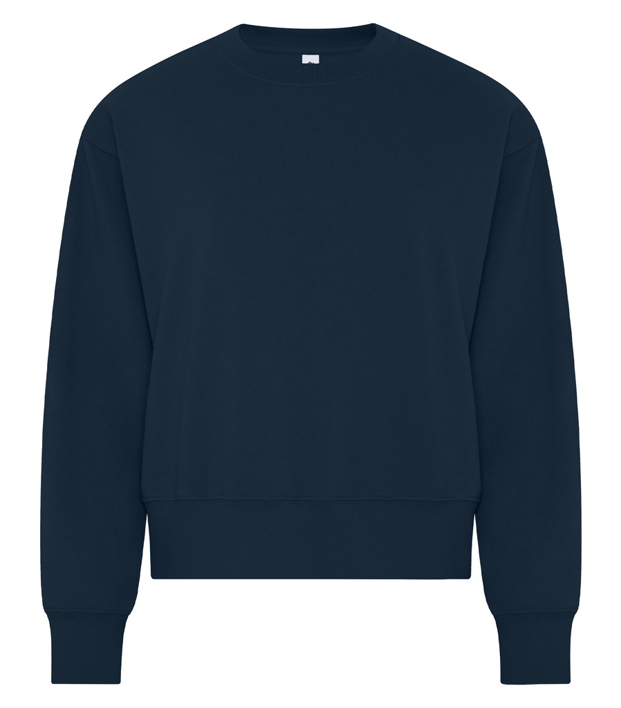 Midnight Blue - Front Image