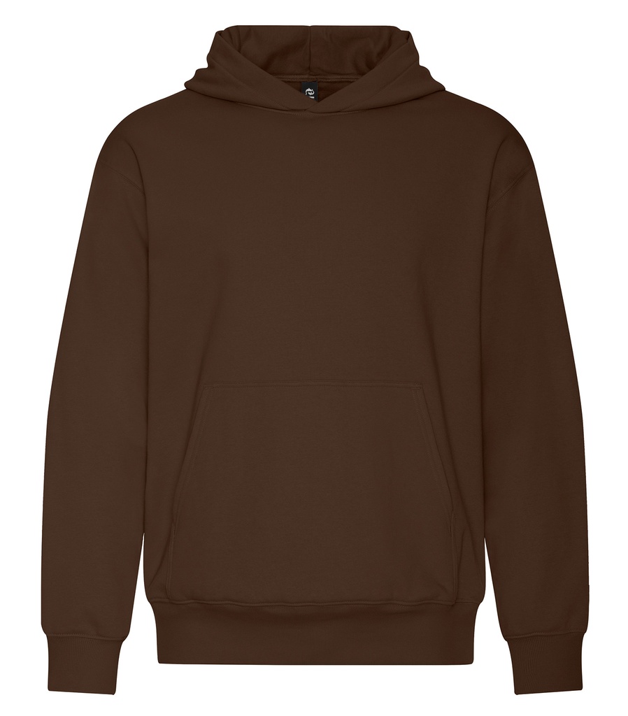 Coffee Brown - Front Image