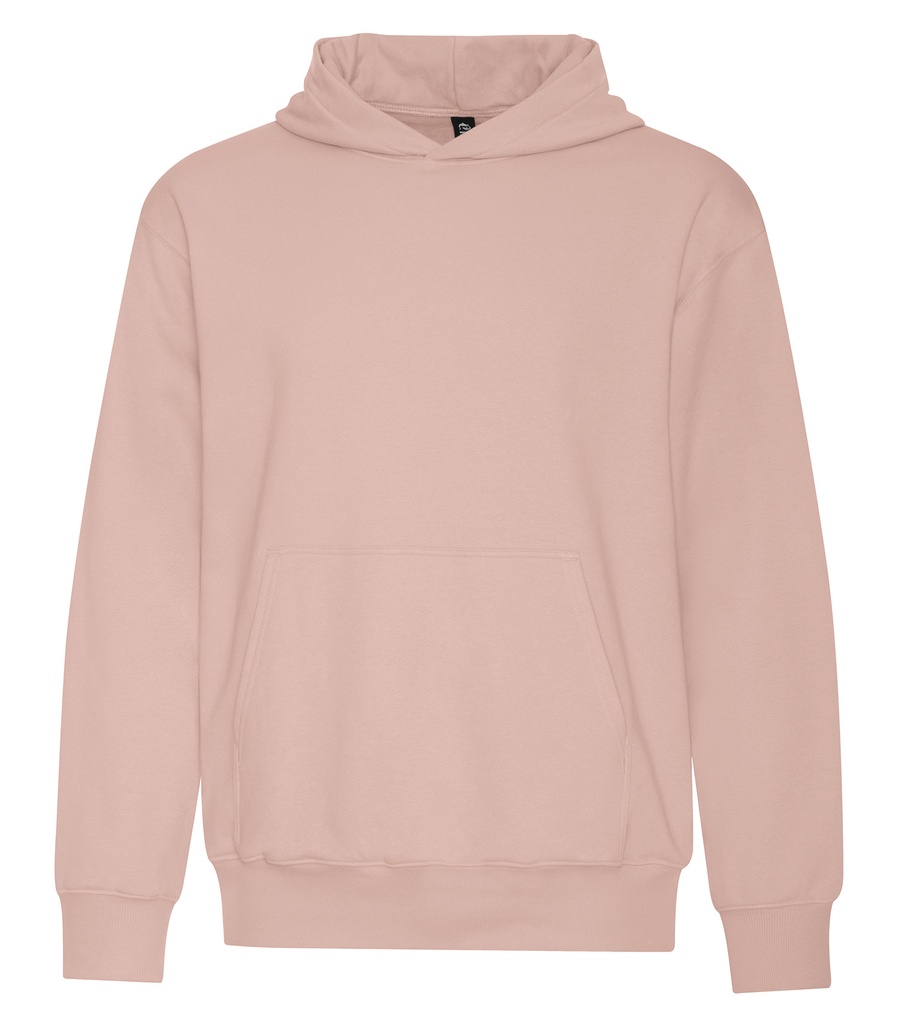 Dusty Rose - Front Image