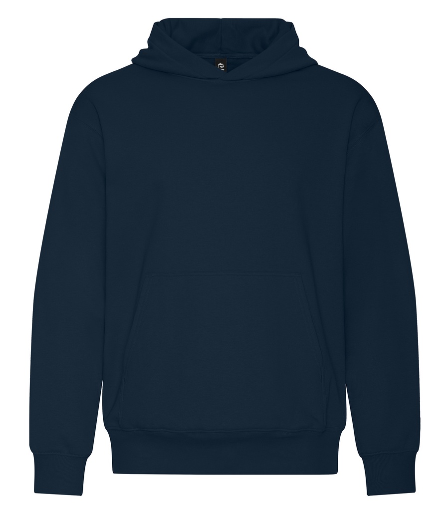 Midnight Blue - Front Image