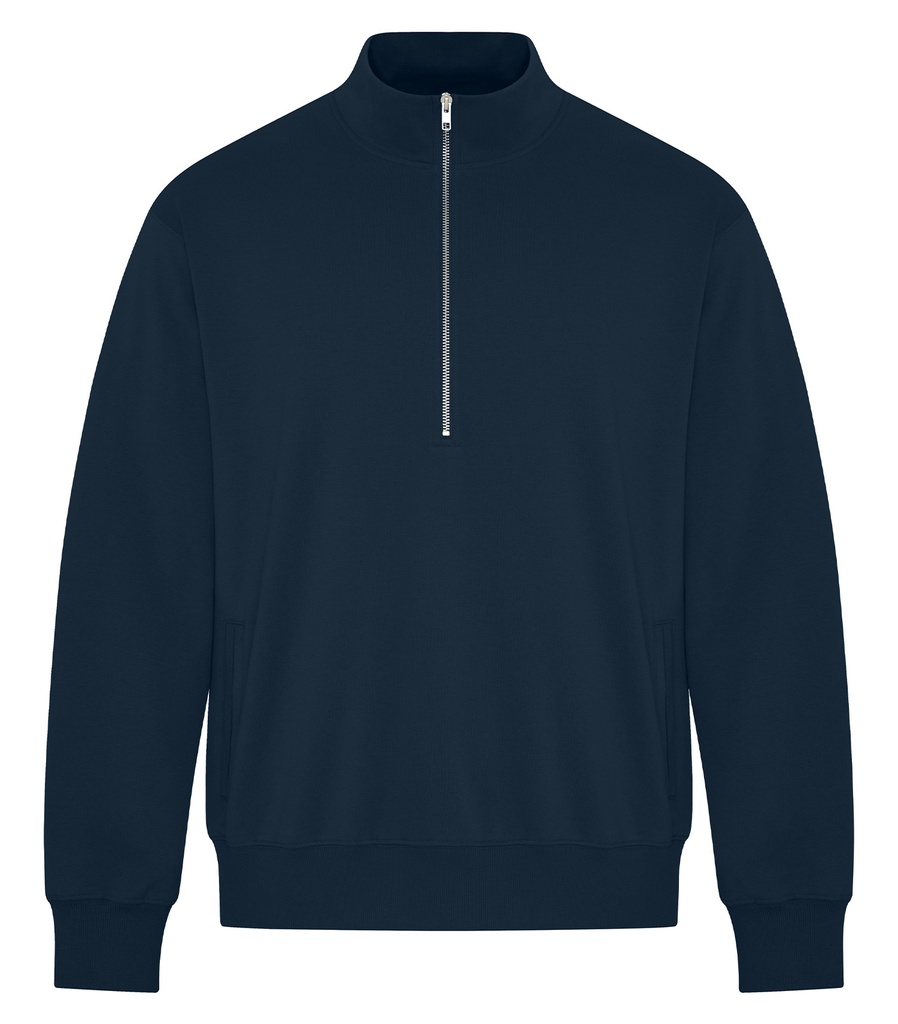 Midnight Blue - Front Image