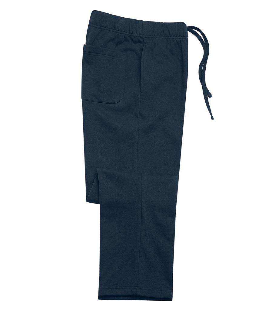 Midnight Blue - Front Image