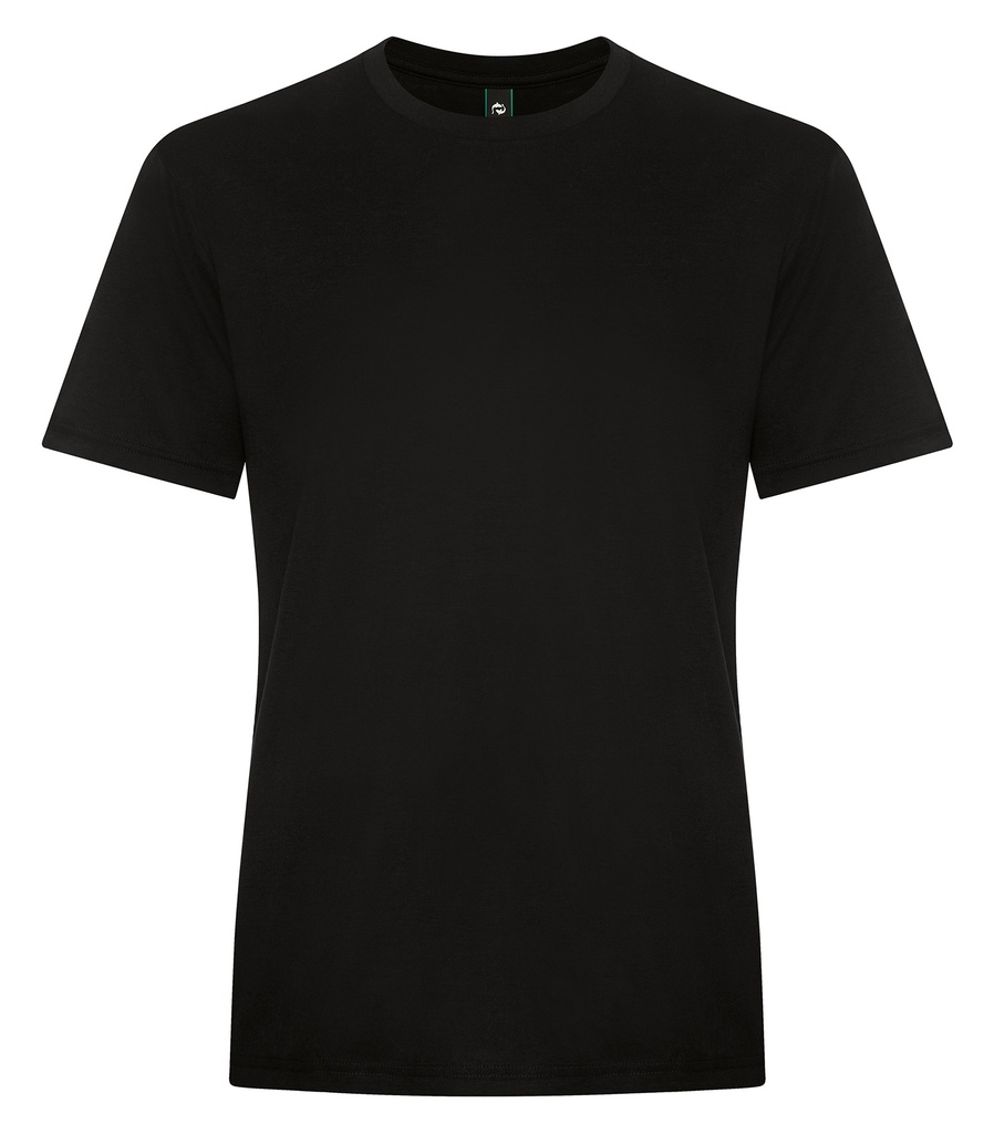 Onyx - Front Image