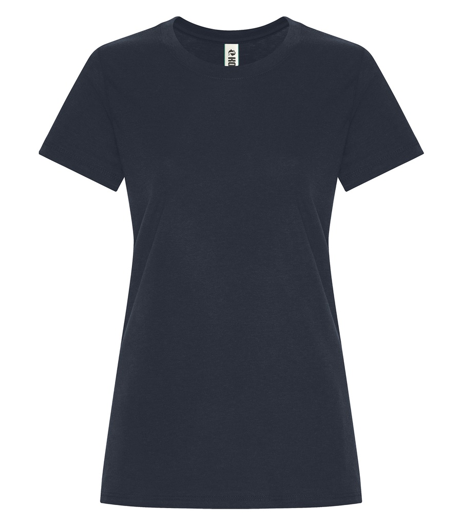 Midnight Blue - Front Image