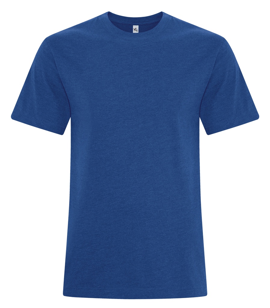 Lapis - Front Image