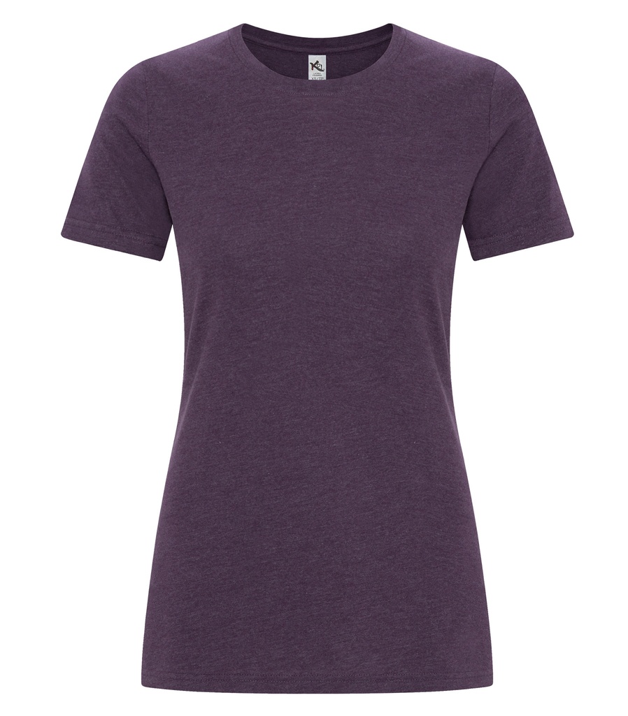 Amethyst - Front Image