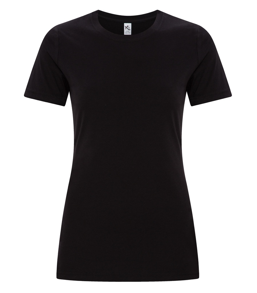 Onyx - Front Image