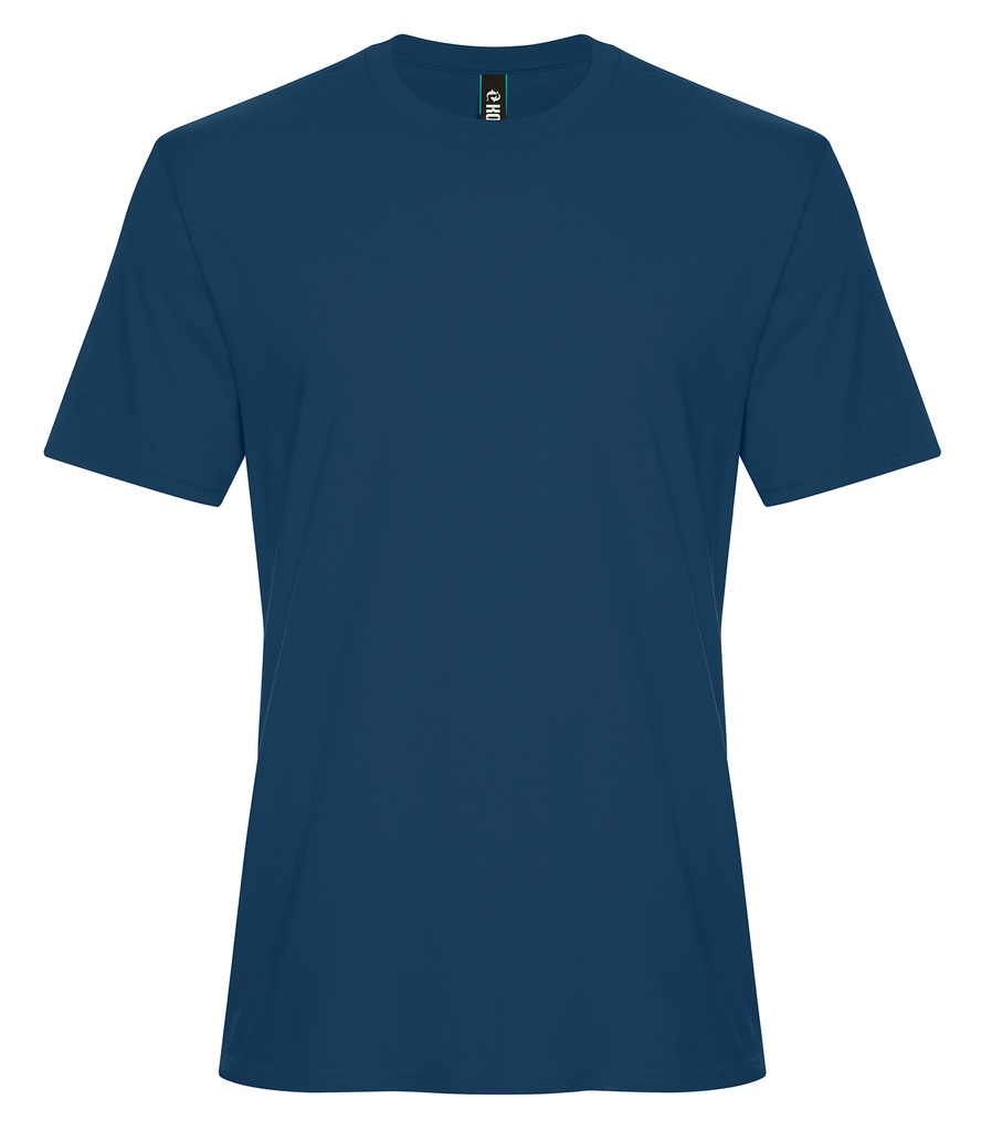 Neptune Blue - Front Image