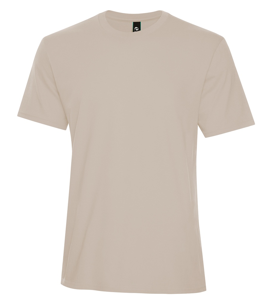 Sahara - Front Image
