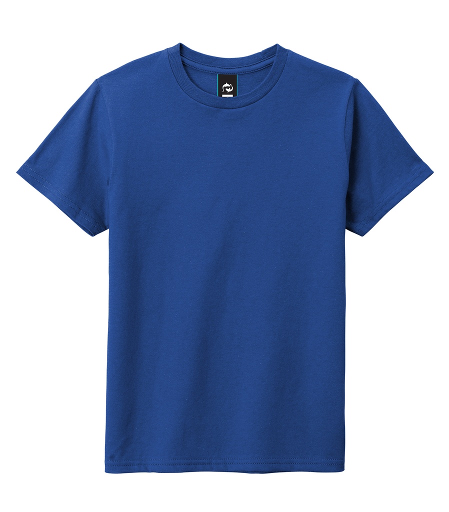 Lapis Blue - Front Image